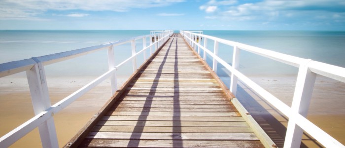 vacances-bord-de-mer
