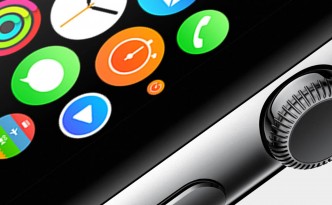 apple-watch-partiel