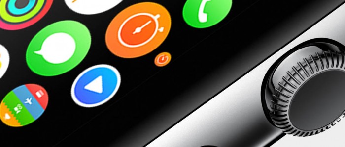 apple-watch-partiel