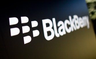Blackberry