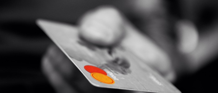 cartes à puce