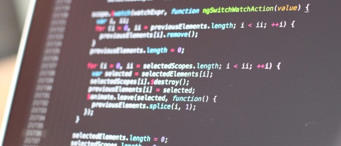 logiciels
