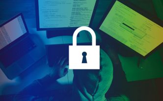 cybercrimes