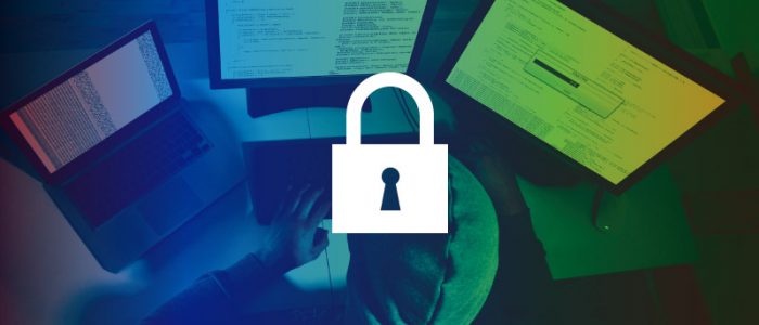 cybercrimes