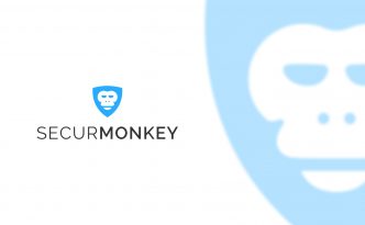 SecurMonkey