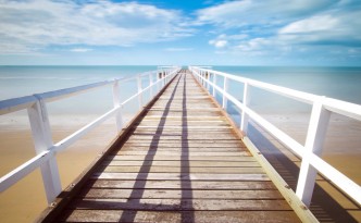 vacances-bord-de-mer