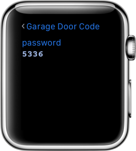 1Password-for-Apple-Watch-05