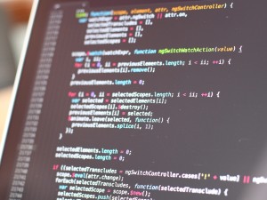 logiciels