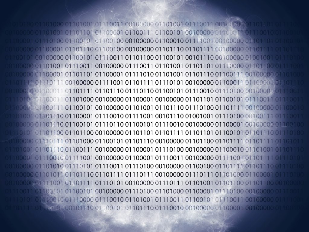 Cloud gratuit