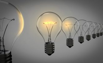 Comment choisir un système de gestion des identités et des accès (GIA)