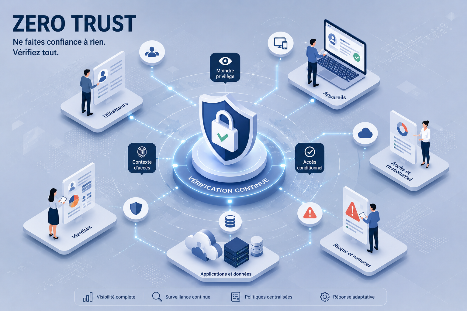 zero-trust-fr