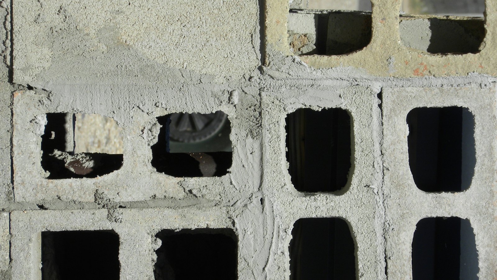 entete_fondations_blocs-beton